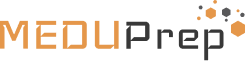 MeduPrep
